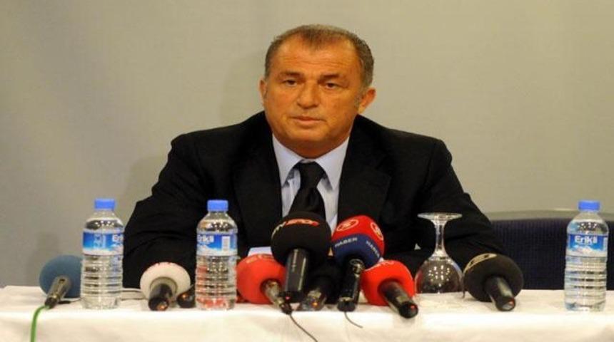 Hoca varken pazarlık yapmam