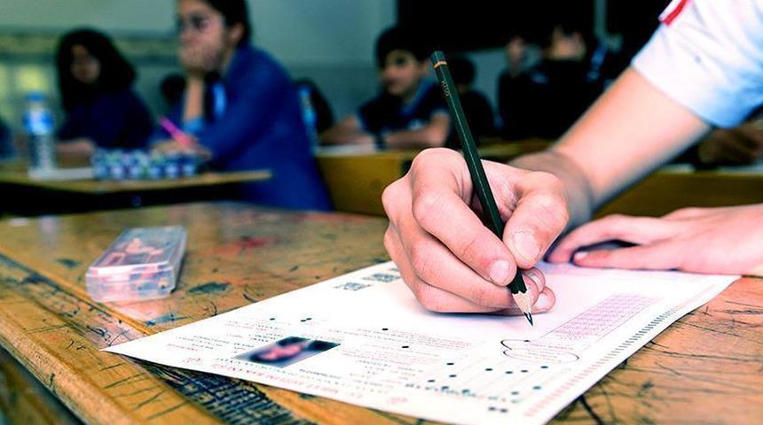 Son dakika! Milyonlarca öğrenci dikkat: YKS giriş belgeleri erişime açıldı