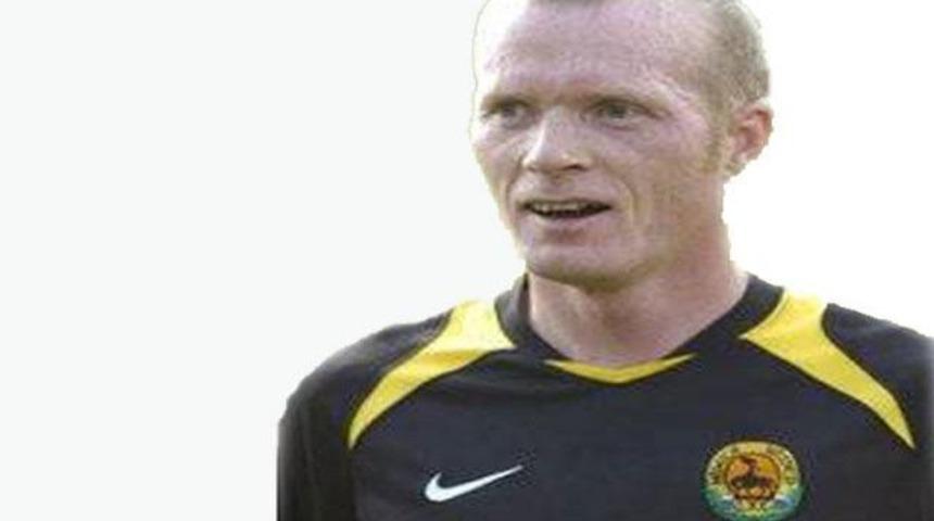 6 kırmızıdan sonra bıraktı!