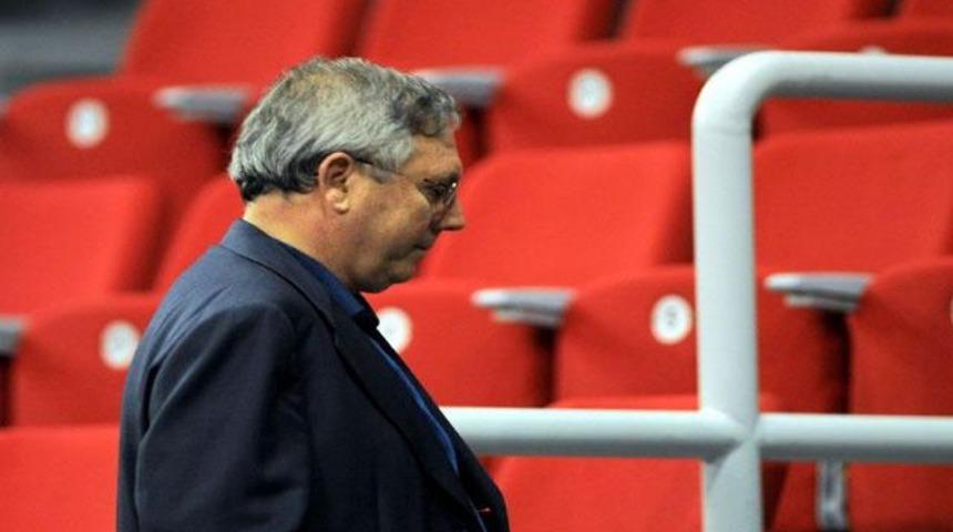 2006'daki Denizli ma&ccedil;ının peşinde