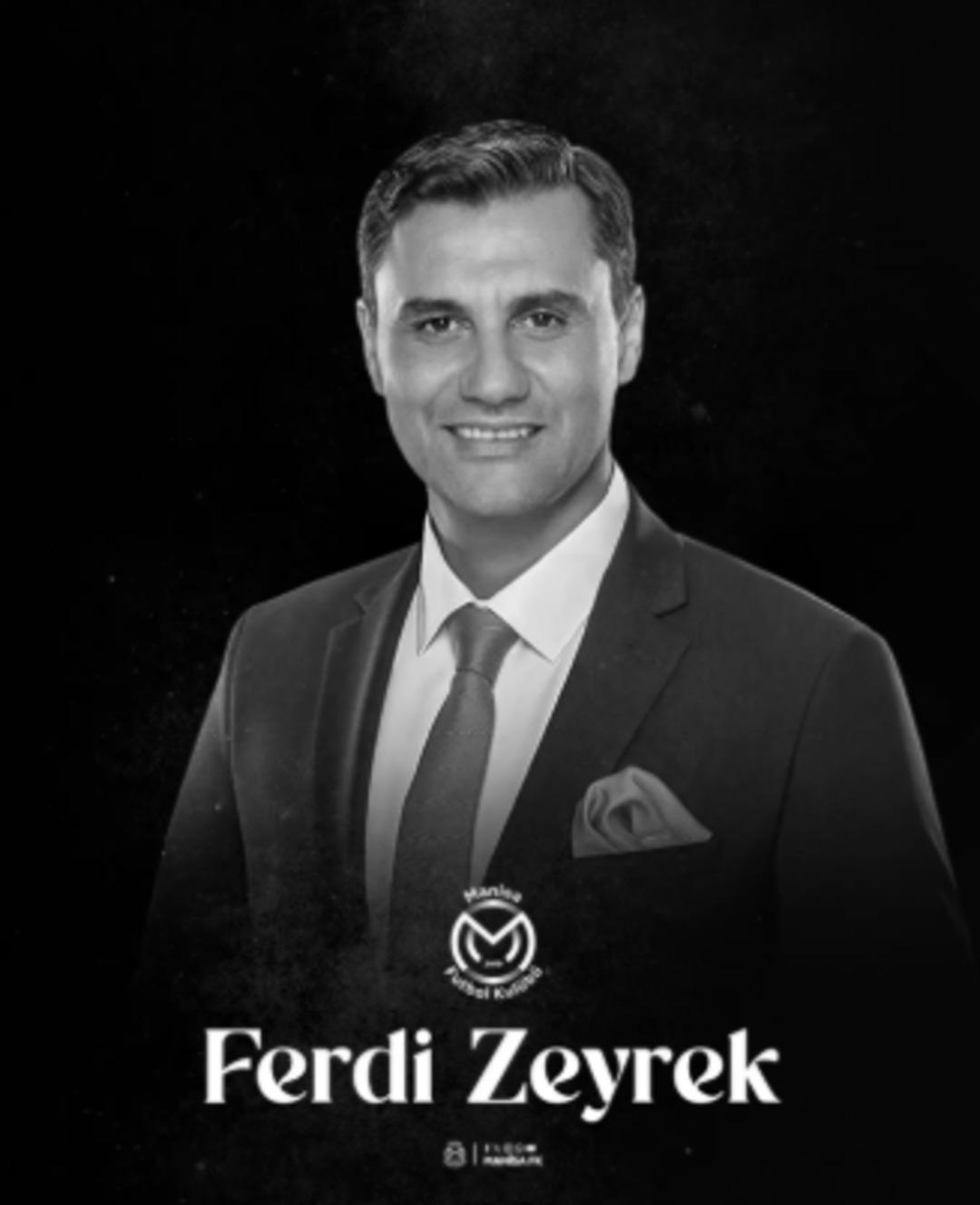 Ekran görüntüsü 2025-06-11 102011