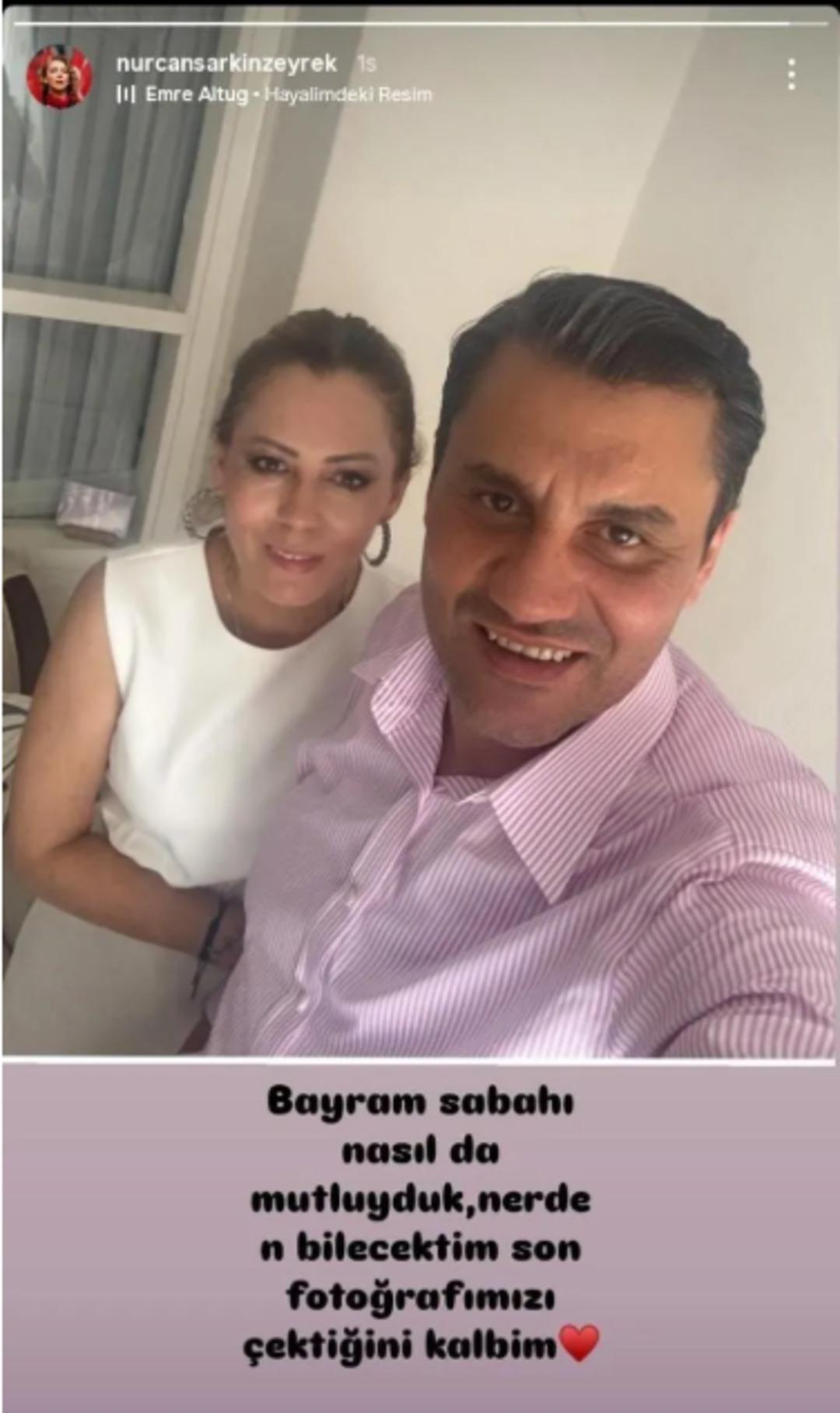 Ekran görüntüsü 2025-06-11 101844