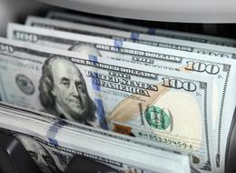 Dolar, euro ve sterlinde son durum (11 Haziran 2025 Çarşamba)