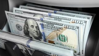 Dolar, euro ve sterlinde son durum