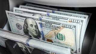 Dolar, euro ve sterlinde son durum (11 Haziran 2025 Çarşamba)