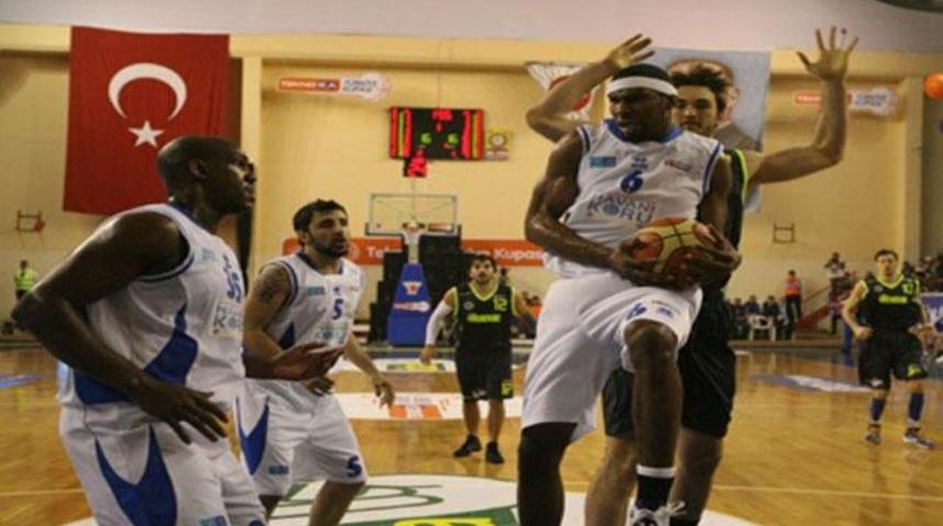 Son yarı finalist FB &Uuml;lker