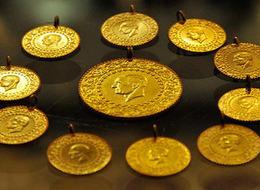 Gram altın ne kadar oldu? (11 Haziran 2025 Çarşamba) Altın fiyatlarında son durum