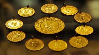 Gram altın ne kadar oldu? (11 Haziran 2025 Çarşamba) Altın fiyatlarında son durum