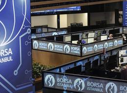 Borsa güne yatay başladı (11 Haziran 2025 Çarşamba) En çok kazandıran...