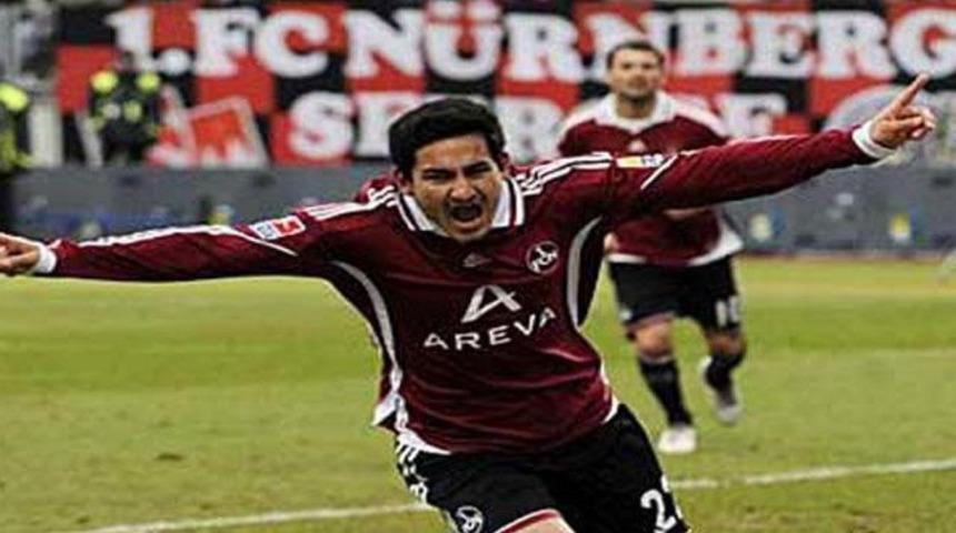 B.M&uuml;nih'i bir T&uuml;rk durdurdu