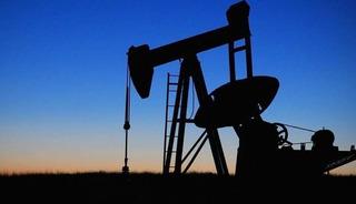 Brent petrolün varili 66,33 dolardan işlem görüyor