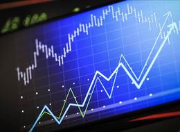 Asya borsaları pozitif seyrediyor