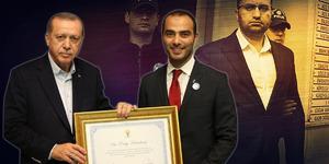 Gaziosmanpaşa Belediyesi CHP'den AK Parti'ye geçti!