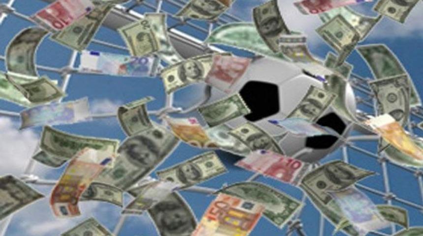 25 kişinin mal varlığına el konuldu