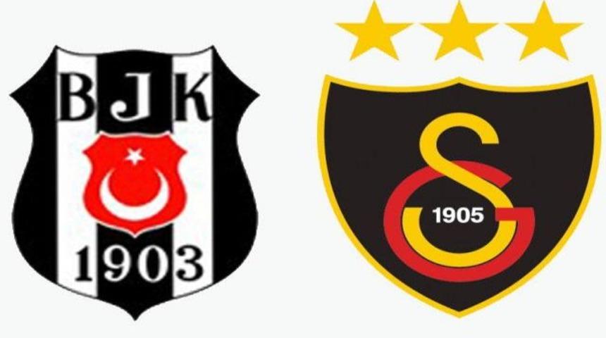 Ezeli rekabette 'EN'ler ve ilgin&ccedil; detaylar!