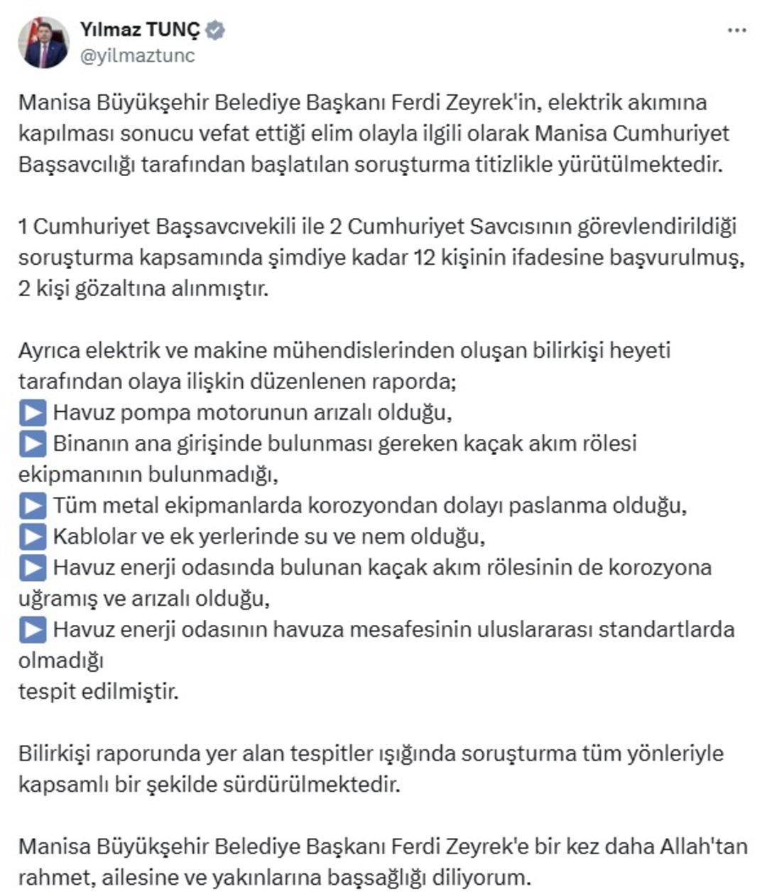 Ekran görüntüsü 2025-06-11 105044