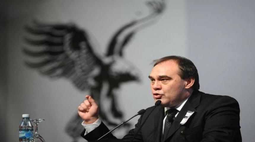 Ya Quaresma, ya hi&ccedil;