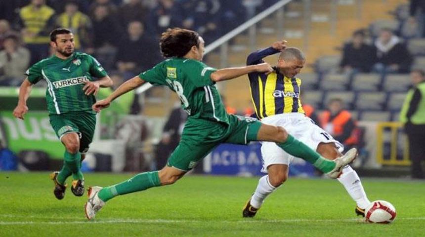 Timsah intikam aldı