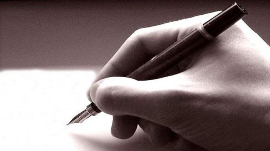 Genel kanı: Fikst&uuml;r &ccedil;ok iyi