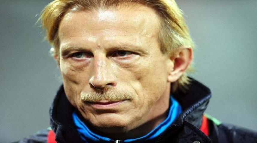 İpi &ccedil;ekildi!