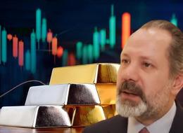 'Altını değil onu takip edin, sizi zengin edebilir uyarımız vardı' İslam Memiş 'şov yaptı' diyerek açıkladı