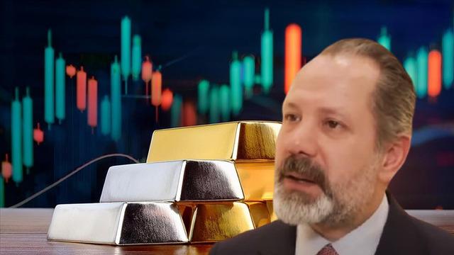 'Altını değil onu takip edin, sizi zengin edebilir uyarımız vardı' İslam Memiş 'şov yaptı' diyerek açıkladı