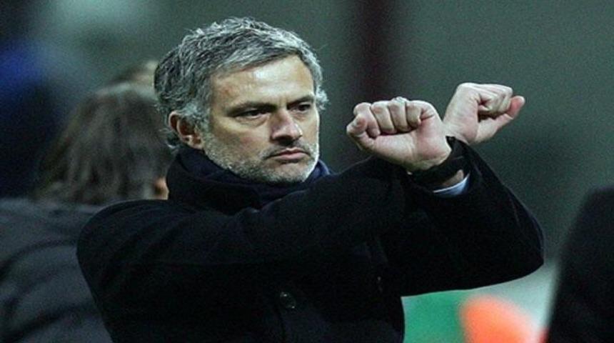 'Al sana kelep&ccedil;e'