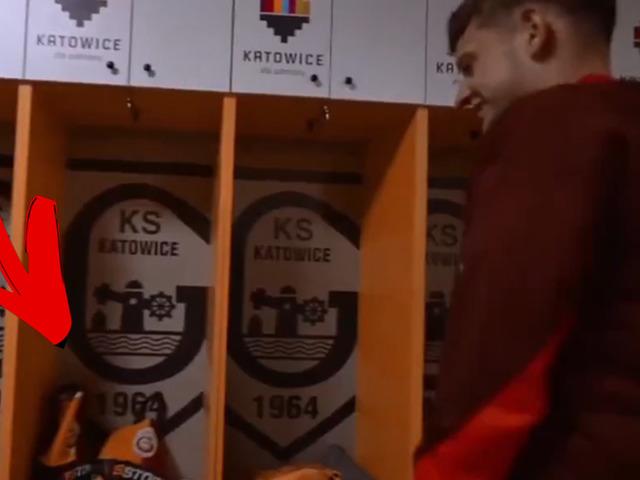 Galatasaraylı Frankowski'den Fenerbahçeli Szymanski'ye şampiyonluk sürprizi! Polonya milli takımında olanlar oldu…