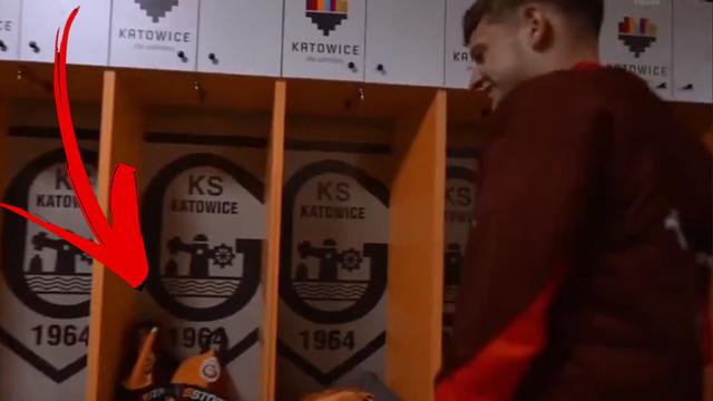 Galatasaraylı Frankowski'den Fenerbahçeli Szymanski'ye şampiyonluk sürprizi! Polonya milli takımında olanlar oldu…