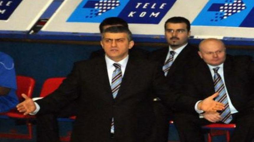 "Telekom'a yakışanı yaptık"