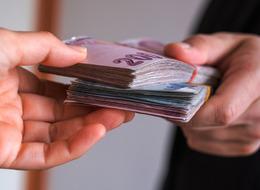 Yıllık izin ücretinde zaman aşımına dikkat! Uzman isim süre verdi... Çalışanları ilgilendiriyor