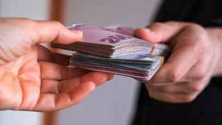 Yıllık izin ücretinde zaman aşımına dikkat! Uzman isim süre verdi... Çalışanları ilgilendiriyor