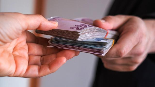 Yıllık izin ücretinde zaman aşımına dikkat! Uzman isim süre verdi... Çalışanları ilgilendiriyor