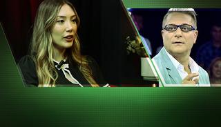 Babasının özel hayatını açık açık anlattı! 'Anneme sordum...' 
