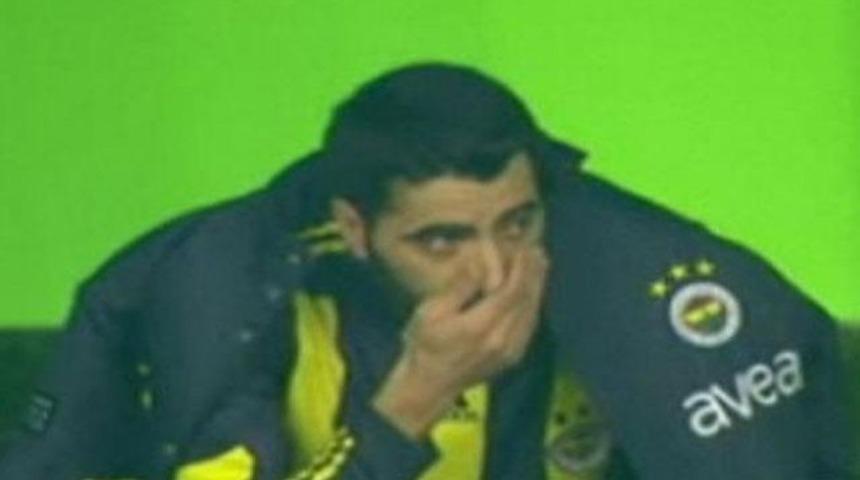 G&uuml;iza klibi rekora gidiyor!