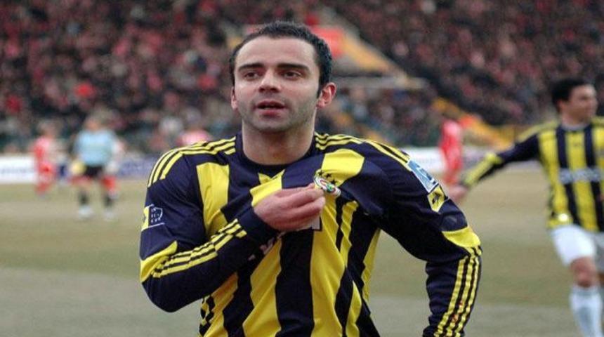 Semih'i bedavaya alırız!