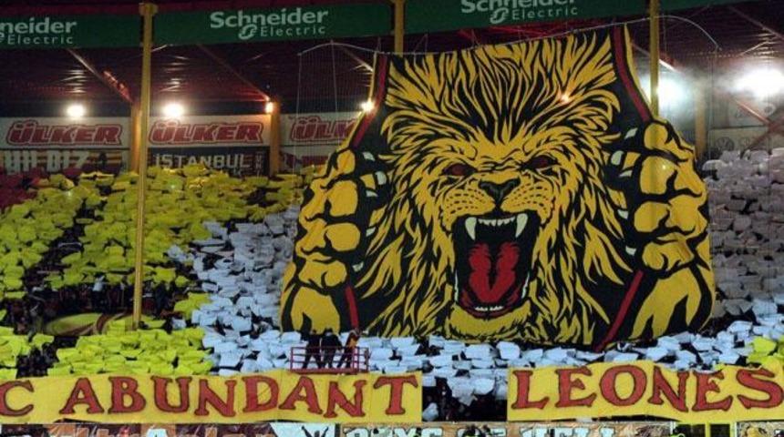 "Cehennem susturuldu"