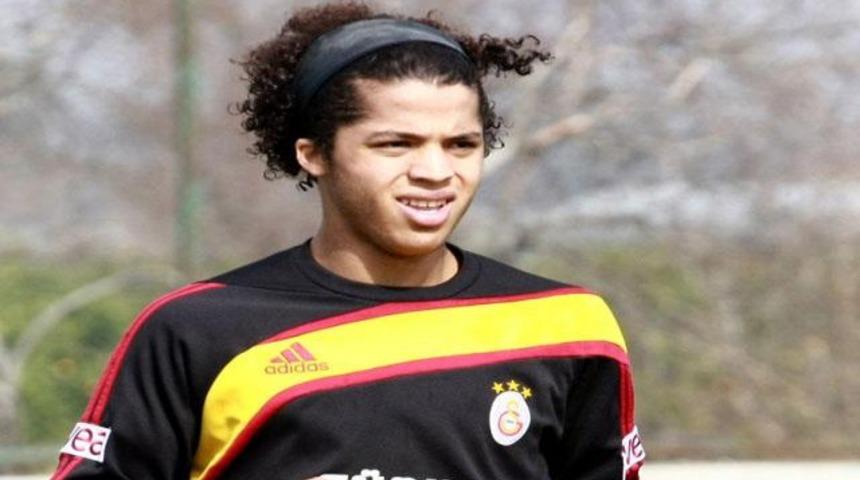 Santos'lara milli davet!