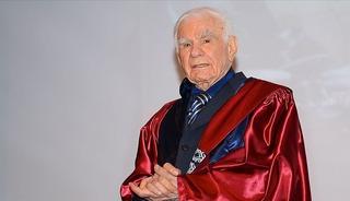 SON DAKİKA | Acı haberi Bakan Memişoğlu duyurdu! "Yüzyılın En İyi Beyin Cerrahı" Prof. Dr. Gazi Yaşargil hayatını kaybetti!