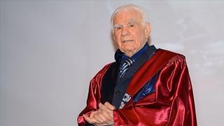 SON DAKİKA | Acı haberi Bakan Memişoğlu duyurdu! Yüzyılın En İyi Beyin Cerrahı Prof. Dr. Gazi Yaşargil hayatını kaybetti!