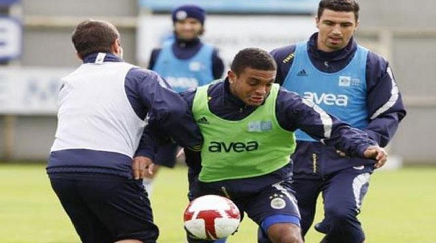 İşte Kanarya'da son durum!