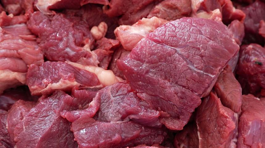 Kurbandan kurbana et kalması günah mı? Kurbandan kurbana et kalırsa ne olur?