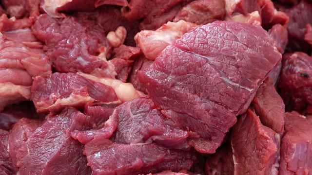 Kurbandan kurbana et kalması günah mı? Kurbandan kurbana et kalırsa ne olur?