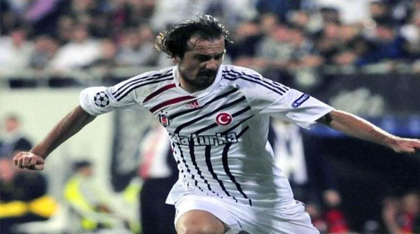 Yusuf'a s&uuml;rpriz talip!