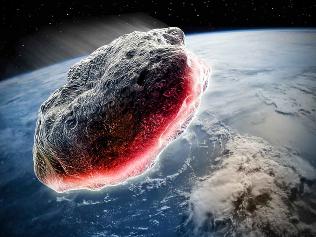 iStock-842155830