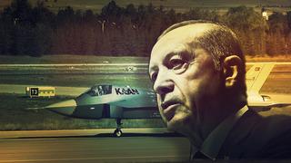 Cumhurbaşkanı Erdoğan 'çok önemli' diyerek duyurdu! Türkiye'de üretilecek, Endonezya'ya ihraç edilecek