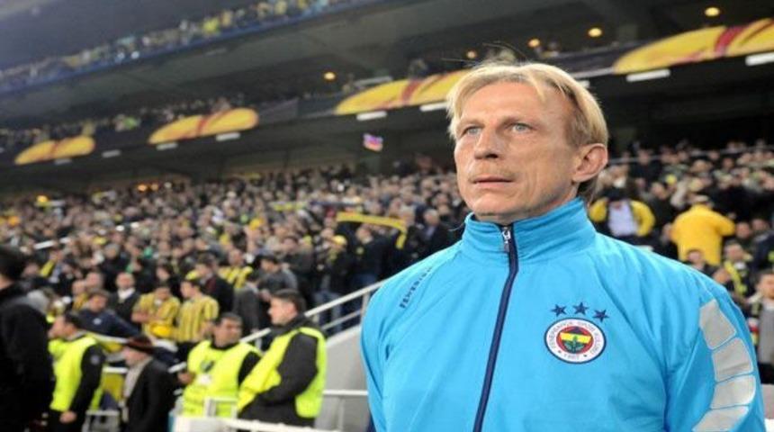 Başarısızlık rekoru kıracak!