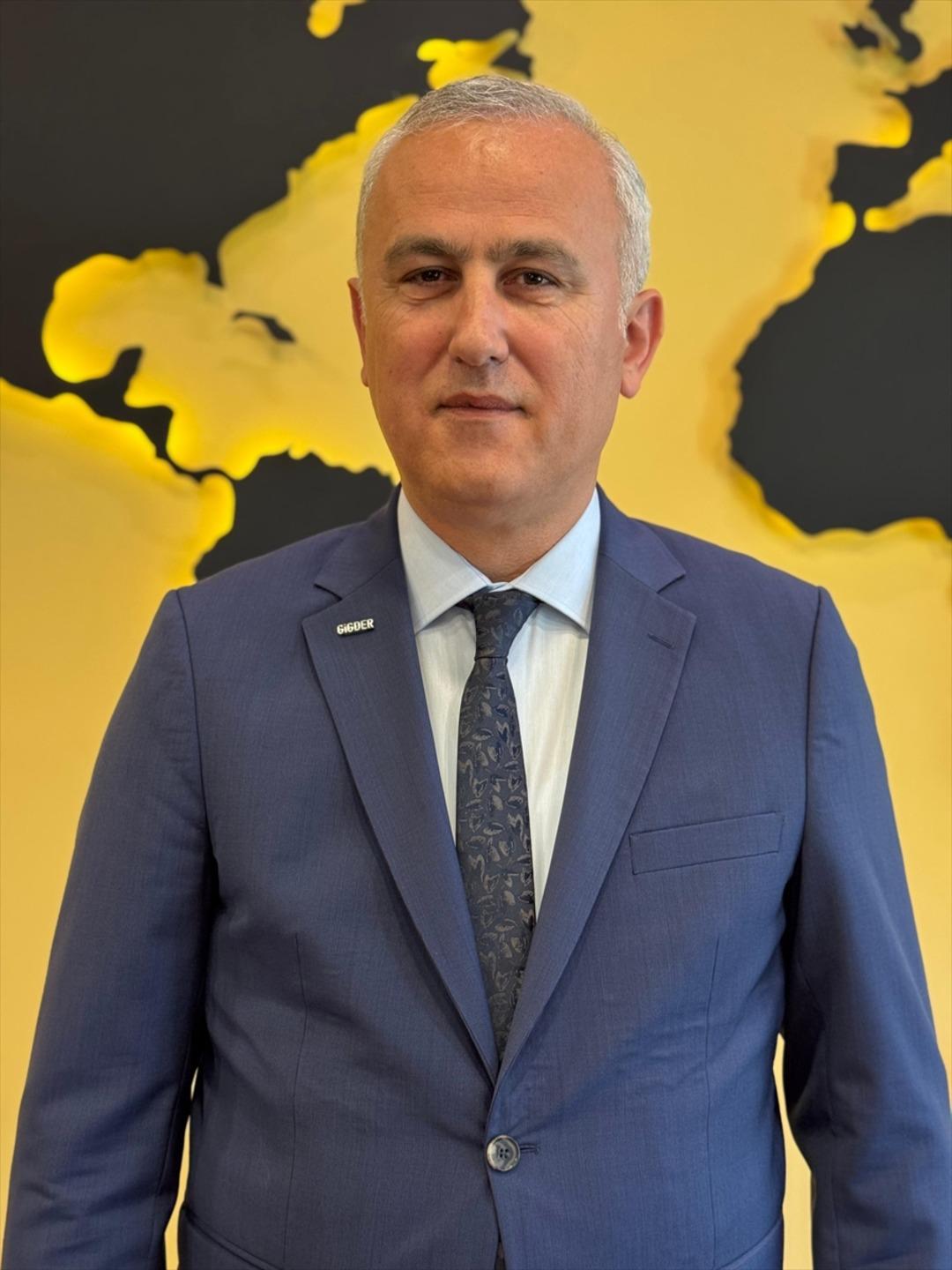 AA-20250611-38244998-38244996-UZMANLAR_YURT_DISINDAN_KONUT_ALIRKEN_DIKKAT_EDILMESI_GEREKENLERI_ANLATTI
