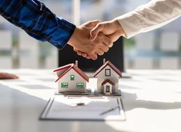 Konut kredisi nedir, nasıl alınır?