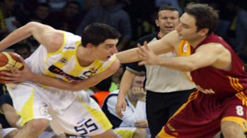 '100'&uuml; g&uuml;len F.Bah&ccedil;e &Uuml;lker